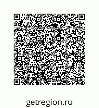 79068167959