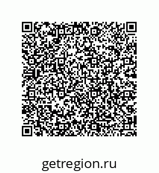 79068167960