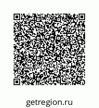79068167962