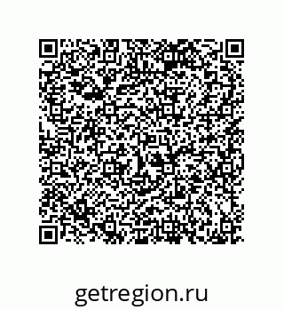 79068167965