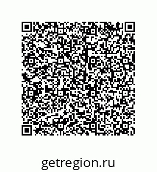 79068167966