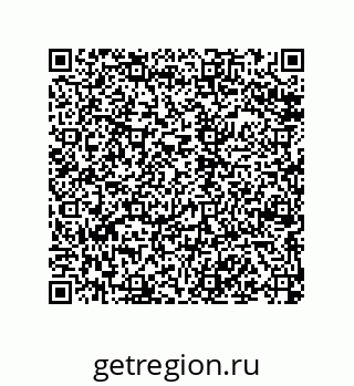 79068167967