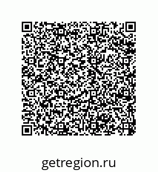 79068167968
