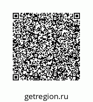 79068167972