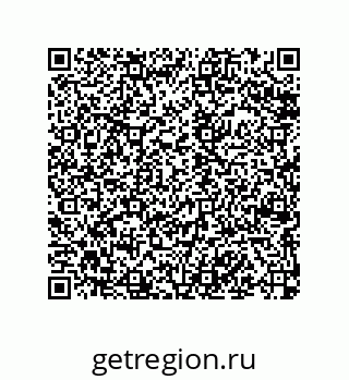 79068167973