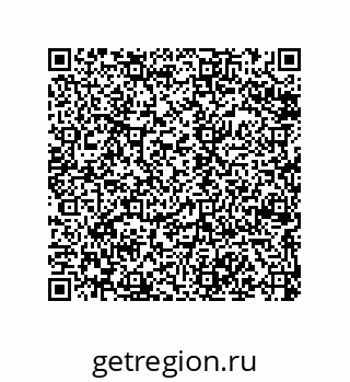 79068167975