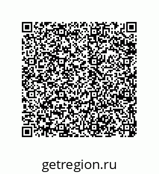 79068167979