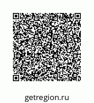 79068167984
