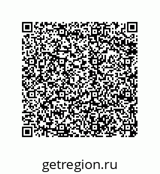 79068167985