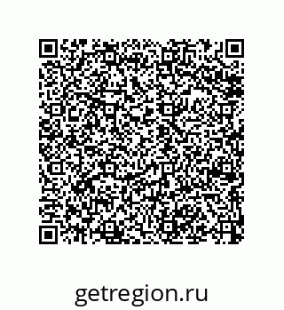 79068167986