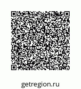 79068167987