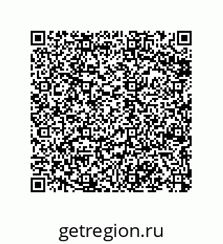 79068167992