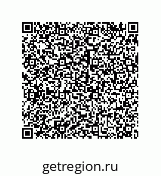 79068167994