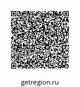 79068167995