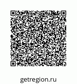 79068167996
