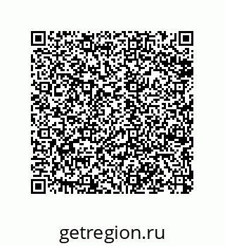 79068168002