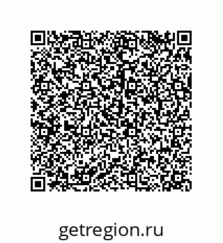 79068168003