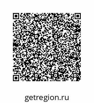 79068168008