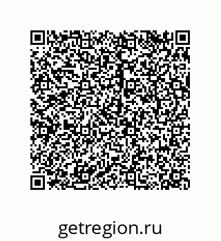 79068168010
