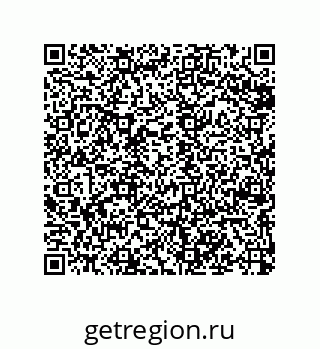79068168012