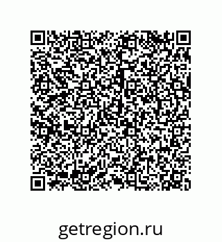 79068168014