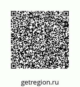 79068168015
