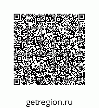 79068168017