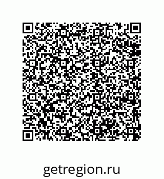 79068168020