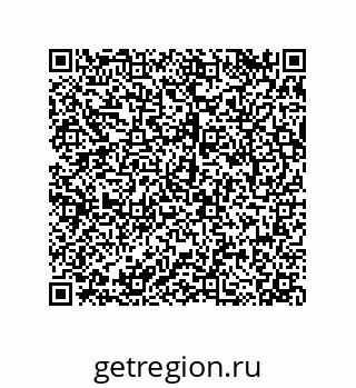 79068168023