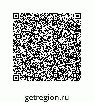 79068168029