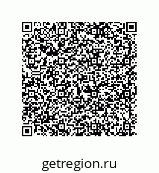 79068168031