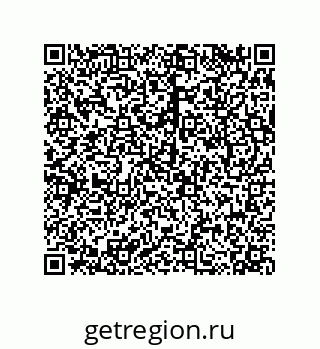 79068168033
