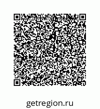 79068168035