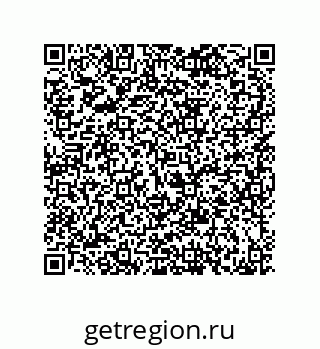 79068168036