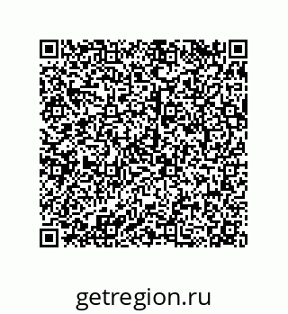 79068168038