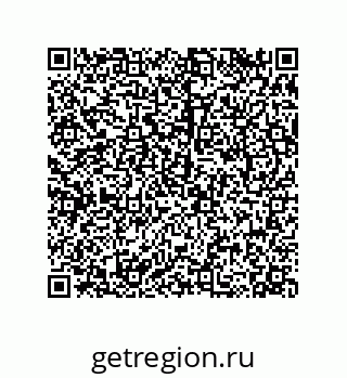 79068168040