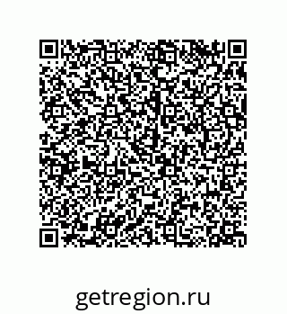 79068168041