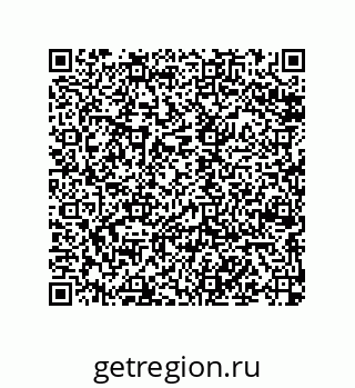 79068168043