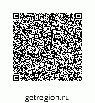 79068168045