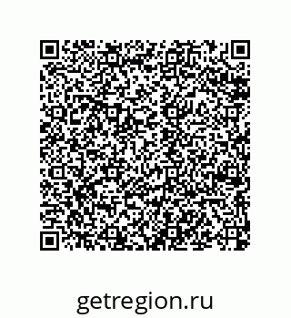 79068168047