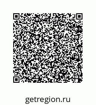 79068168050