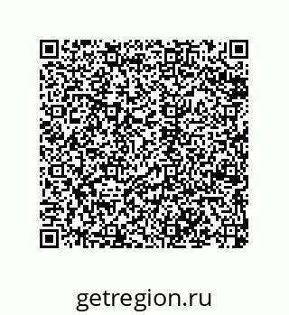 79068168051