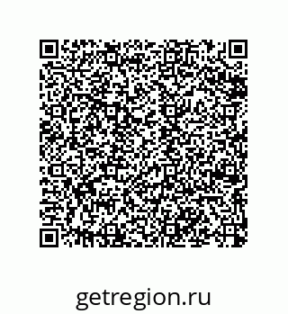 79068168052