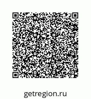 79068168053