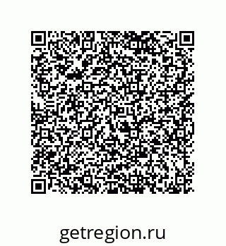 79068168056