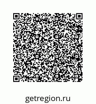 79068168057