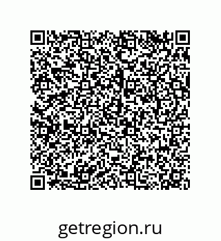 79068168058