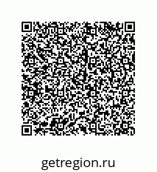 79068168060
