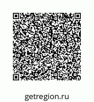 79068168063