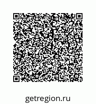 79068168064